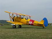 Tannkosh 2013 410